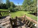 4513 Goldfinch Drive Madison, WI 53714