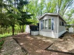 495 Sunset Circle Edgerton, WI 53534