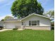 2731 Hawthorne Avenue Janesville, WI 53545