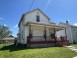 806 Academy Street Elroy, WI 53929