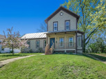 610 Mound Street Baraboo, WI 53913