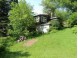 W7658 County Road D Conrath, WI 54731