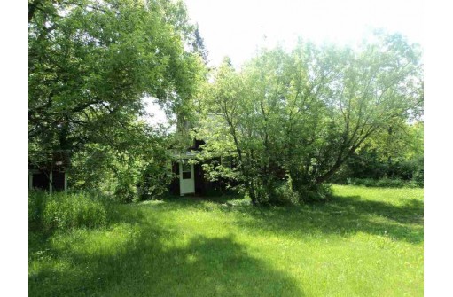 W7658 County Road D, Conrath, WI 54731