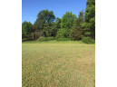 LOT 05 State Highway 10 East, Stevens Point, WI 54482