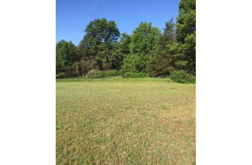 LOT 05 State Highway 10 East, Stevens Point, WI 54482