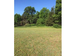 LOT 01 State Highway 10 East Stevens Point, WI 54482