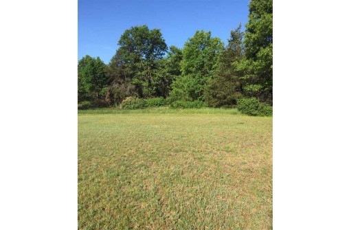 LOT 00 State Highway 10 East, Stevens Point, WI 54482