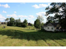 1310 Bent Stick Drive LOT 1, Wausau, WI 54403