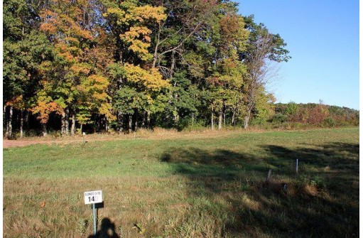 1310 Bent Stick Drive LOT 1, Wausau, WI 54403