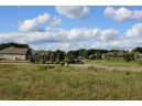 1601 Green Vistas Drive LOT 20, Wausau, WI 54403