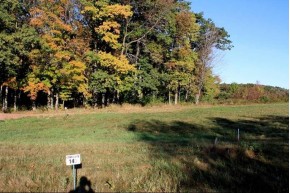 1801 Green Vistas Drive LOT 28