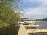 2275 Timber View Drive Plover, WI 54467