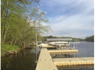 2275 Timber View Drive Plover, WI 54467