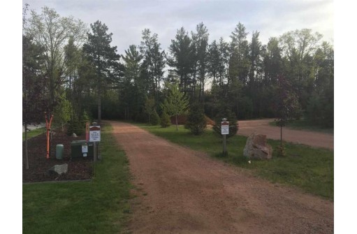 2275 Timber View Drive, Plover, WI 54467