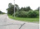 LOT # 1 Apple Street Wisconsin Rapids, WI 54494