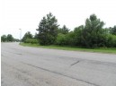 LOT # 1 Apple Street, Wisconsin Rapids, WI 54494