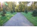 2079 Peninsula Place LOT #4, Junction City, WI 54443