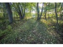 2079 Peninsula Place LOT #4, Junction City, WI 54443