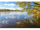 2079 Peninsula Place LOT #4, Junction City, WI 54443