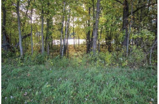 2079 Peninsula Place LOT #4, Junction City, WI 54443