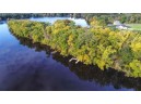 2120 Peninsula Place LOT #18, Junction City, WI 54443