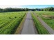 2120 Peninsula Place LOT #18 Junction City, WI 54443