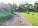 2120 Peninsula Place LOT #18, Junction City, WI 54443