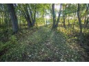 2120 Peninsula Place LOT #18, Junction City, WI 54443
