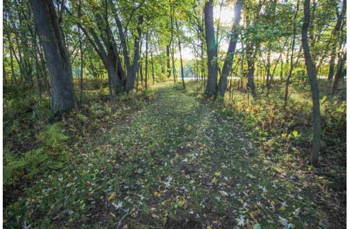 2120 Peninsula Place LOT #18, Junction City, WI 54443