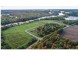 2088 Peninsula Place LOT #22 Junction City, WI 54443