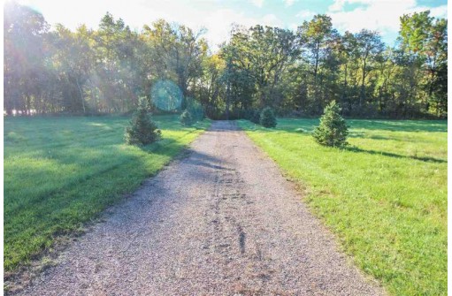 2088 Peninsula Place LOT #22, Junction City, WI 54443