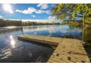 2088 Peninsula Place LOT #22, Junction City, WI 54443