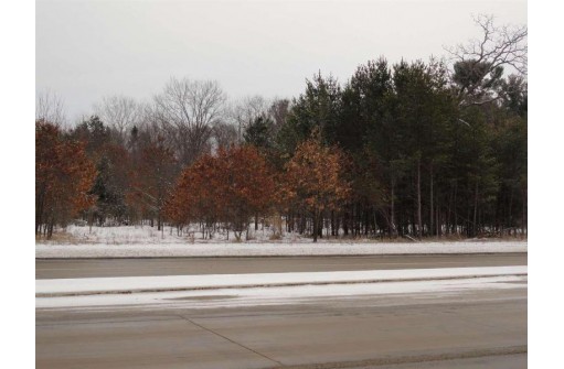 2000 Post Road, Plover, WI 54467