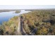 3193 Waterview Drive LOT #3 Biron, WI 54494