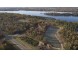 3193 Waterview Drive LOT #3 Biron, WI 54494