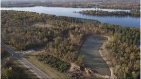 2991 Waterview Drive LOT #15