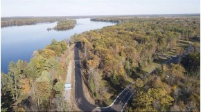3015 Waterview Drive LOT #22