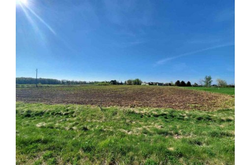 LOT 1 CSM #7598 Wills Run, Marshfield, WI 54449