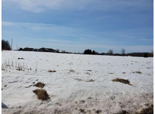 LOT 1 Wills Run NICK'S PLEASANT VIEW Marshfield, WI 54449