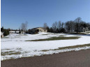 LOT 3 Home Street, Wittenberg, WI 54499