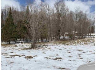 LOT 18 Keegan Court Wittenberg, WI 54499