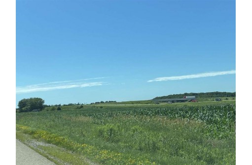 LOT 18 Marshfield Road, Marshfield, WI 54449