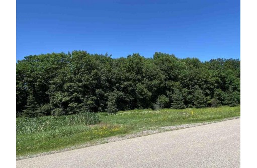 LOT 10 Marshfield Road, Marshfield, WI 54449