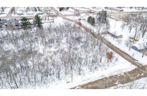 LOT 58 21st Avenue North, Wisconsin Rapids, WI 54495