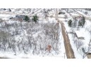 LOT 58 21st Avenue North, Wisconsin Rapids, WI 54495