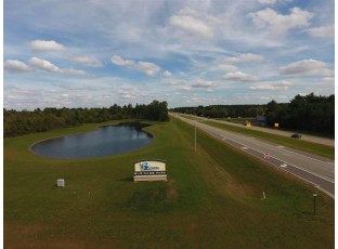 7210 State Highway 54 East LOT 15 Wisconsin Rapids, WI 54494