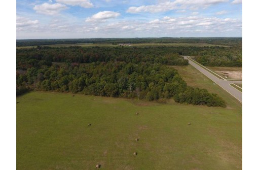 7210 State Highway 54 East LOT 15, Wisconsin Rapids, WI 54494