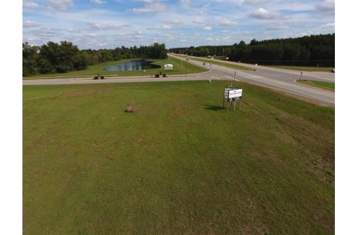 7210 State Highway 54 East LOT 15, Wisconsin Rapids, WI 54494