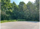 LOT 16 Wood Duck Lane, Merrill, WI 54452