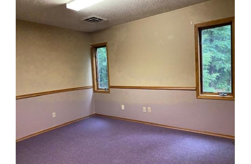 3930 8th Street South UNIT 103, Wisconsin Rapids, WI 54495